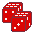 RPG
